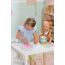 BABY born Beach Surprise Set 43cm Puppen-Strandset, 6 image