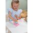BABY born Beach Surprise Set 43cm Puppen-Strandset, 8 image