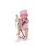 BABY born Hobby Horsing Set 43cm Puppenzubehörset, 2 image