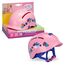 BABY born Helmet 43cm Puppenhelm