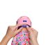 BABY born Helmet 43cm Puppenhelm, 4 image