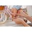 BABY born Bike with Lucky Puppen-Fahrradset, 13 image