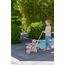 BABY born Bike with Lucky Puppen-Fahrradset, 14 image