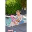 BABY born Bike with Lucky Puppen-Fahrradset, 15 image