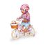 BABY born Bike with Lucky Puppen-Fahrradset, 4 image