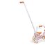 BABY born Bike with Lucky Puppen-Fahrradset, 6 image