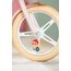 BABY born Bike with Lucky Puppen-Fahrradset, 8 image
