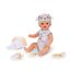 BABY born 839584 Puppe, 2 image