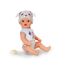 BABY born 839584 Puppe, 3 image