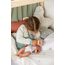 BABY born 839584 Puppe, 8 image
