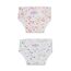 BABY born Nappies 2pack 36cm Puppewindeln