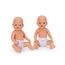 BABY born Nappies 2pack 36cm Puppewindeln, 2 image