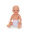 BABY born Nappies 2pack 36cm Puppewindeln, 3 image