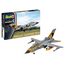 Revell Tornado ECR "Tigermeet 2018" Montagesatz 1:72, 2 image