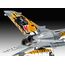 Revell Tornado ECR "Tigermeet 2018" Montagesatz 1:72, 4 image