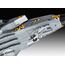 Revell Tornado ECR "Tigermeet 2018" Montagesatz 1:72, 5 image