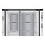 Samsung RS70F Side-by-Side mit Metal Cooling und Wassertank, EEK: E, 3 image