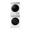 Samsung WW11DB8B95GHU5 Waschmaschine Frontlader 11 kg 1400 RPM Weiß, 11 image