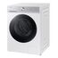 Samsung WW11DB8B95GHU5 Waschmaschine Frontlader 11 kg 1400 RPM Weiß, 3 image