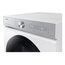 Samsung WW11DB8B95GHU5 Waschmaschine Frontlader 11 kg 1400 RPM Weiß, 8 image