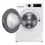 Samsung WW11DG5B25AEWS Waschmaschine Frontlader 11 kg 1400 RPM Weiß, 5 image