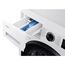 Samsung WW11DG5B25AEWS Waschmaschine Frontlader 11 kg 1400 RPM Weiß, 8 image