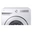 Samsung WW90DG6U85HHU5 Waschmaschine Frontlader 9 kg 1400 RPM Weiß, 2 image