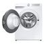 Samsung WW90DG6U85HHU5 Waschmaschine Frontlader 9 kg 1400 RPM Weiß, 6 image