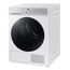 Samsung Bespoke AI Trockner, Stille Trocknen, 9kg, 2 image