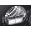 Samsung Series 6 DV90DG6845LBU5 Wäschetrockner Freistehend Frontlader 9 kg Schwarz, 3 image