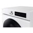 Samsung DV90DB7845GWU5 Wäschetrockner Freistehend Frontlader 9 kg Weiß, 6 image
