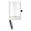 Samsung VS80F28DES 2-in-1-Stabstaubsauger Batterie Trocken HEPA Beutellos 0,5 l 280 W Beige, 15 image