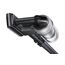 Samsung VS80F28DFP 2-in-1-Stabstaubsauger Batterie Trocken HEPA, Micro Beutellos 0,5 l 770 W Schwarz, Grau, 11 image