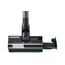 Samsung VS80F28DFP 2-in-1-Stabstaubsauger Batterie Trocken HEPA, Micro Beutellos 0,5 l 770 W Schwarz, Grau, 18 image