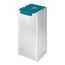 Samsung VS80F28DFP 2-in-1-Stabstaubsauger Batterie Trocken HEPA, Micro Beutellos 0,5 l 770 W Schwarz, Grau, 29 image