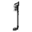 Samsung VS80F28DFP 2-in-1-Stabstaubsauger Batterie Trocken HEPA, Micro Beutellos 0,5 l 770 W Schwarz, Grau, 3 image