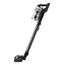 Samsung VS80F28DFP 2-in-1-Stabstaubsauger Batterie Trocken HEPA, Micro Beutellos 0,5 l 770 W Schwarz, Grau, 4 image