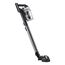 Samsung VS80F28DFP 2-in-1-Stabstaubsauger Batterie Trocken HEPA, Micro Beutellos 0,5 l 770 W Schwarz, Grau, 5 image