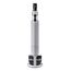 Samsung VS80F28DFP 2-in-1-Stabstaubsauger Batterie Trocken HEPA, Micro Beutellos 0,5 l 770 W Schwarz, Grau, 6 image