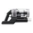 Samsung VS80F28DFP 2-in-1-Stabstaubsauger Batterie Trocken HEPA, Micro Beutellos 0,5 l 770 W Schwarz, Grau, 8 image