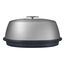Samsung NQ5B6753CAK 50 l 2800 W Schwarz, 5 image