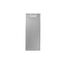 Samsung NK24M1030IS Flachschirmhaube Edelstahl 392 m³/h, 3 image