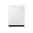 Samsung DW60A6082BB/ET Spülmaschine Voll integriert 13 Maßgedecke