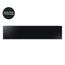 Samsung NL20T8100WK Wärmeschublade 25 l 420 W Schwarz