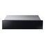 Samsung NL20T8100WK Wärmeschublade 25 l 420 W Schwarz, 2 image