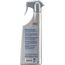 Wpro VCS015 Wälzfräser 500 ml 500 g, 2 image