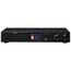 NOXON A580 Internet Analog & Digital Schwarz, 2 image