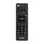 NOXON A580 Internet Analog & Digital Schwarz, 3 image