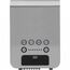 WMF Lono 0414140011 7 2 Scheibe(n) Edelstahl, 4 image