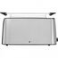 WMF Bueno Pro 61.3022.5008 Toaster 6 Schwarz, Edelstahl, 3 image